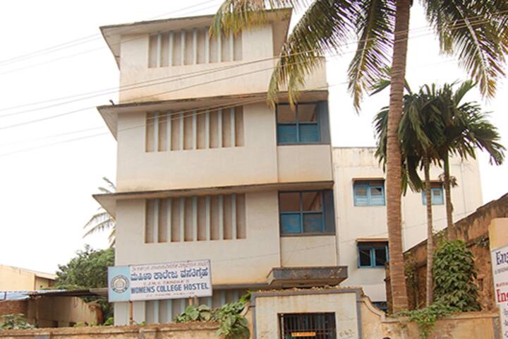 hostel